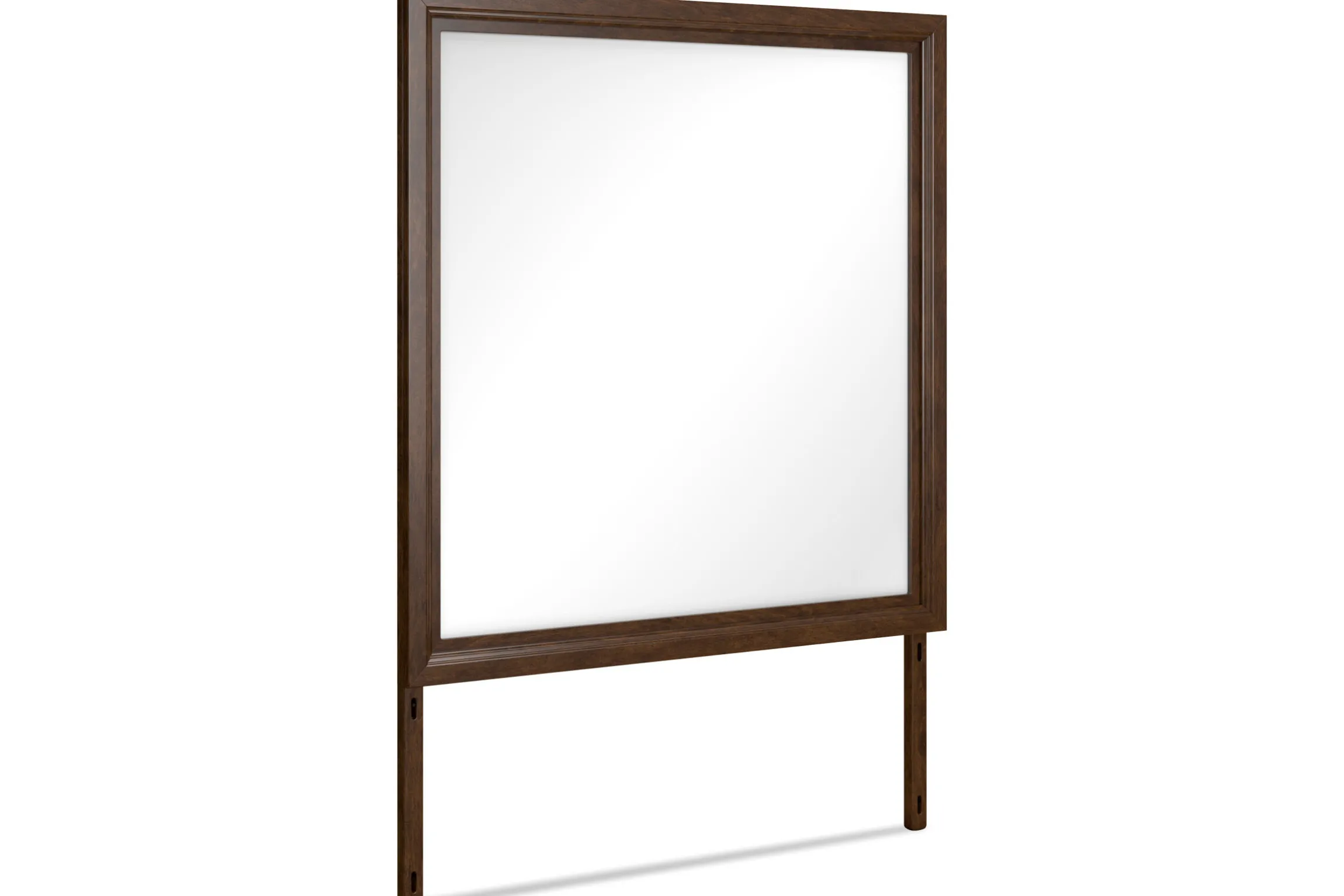 Signature Design Danabrin Mirror