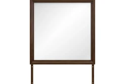 Signature Design Danabrin Mirror