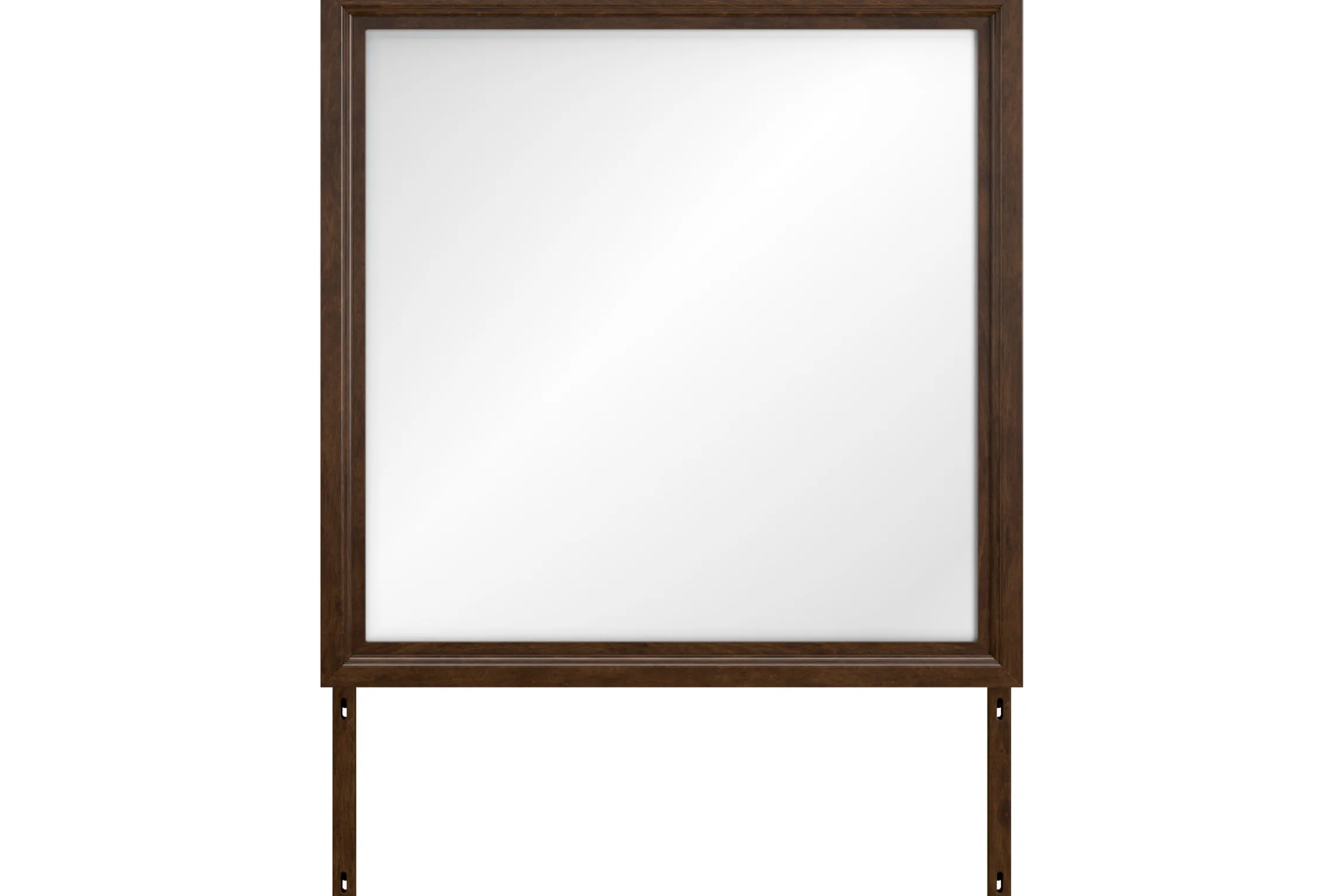 Signature Design Danabrin Mirror
