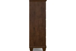 Signature Design Danabrin 5 Drawer Chest