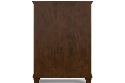 Signature Design Danabrin 5 Drawer Chest