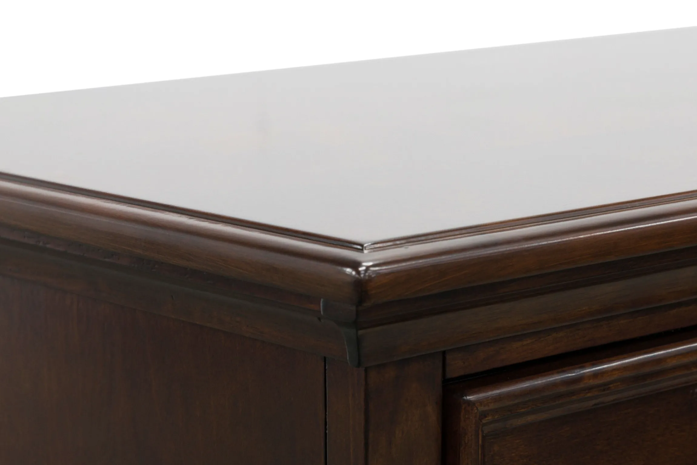Signature Design Danabrin 5 Drawer Chest