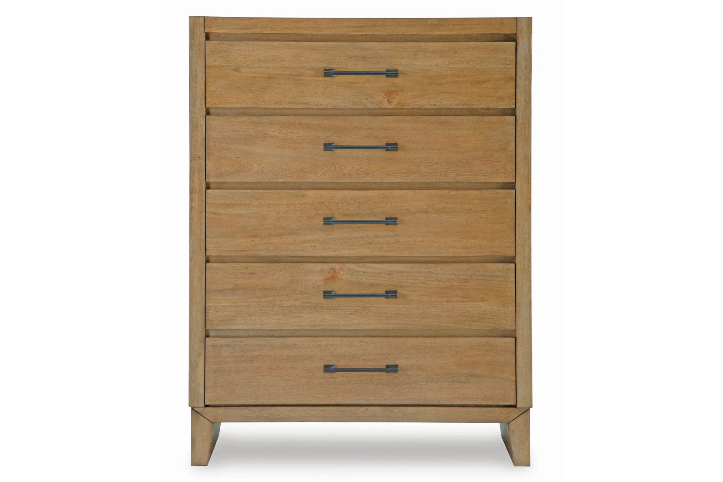 Signature Design Sherbana 5 Drawer Chest