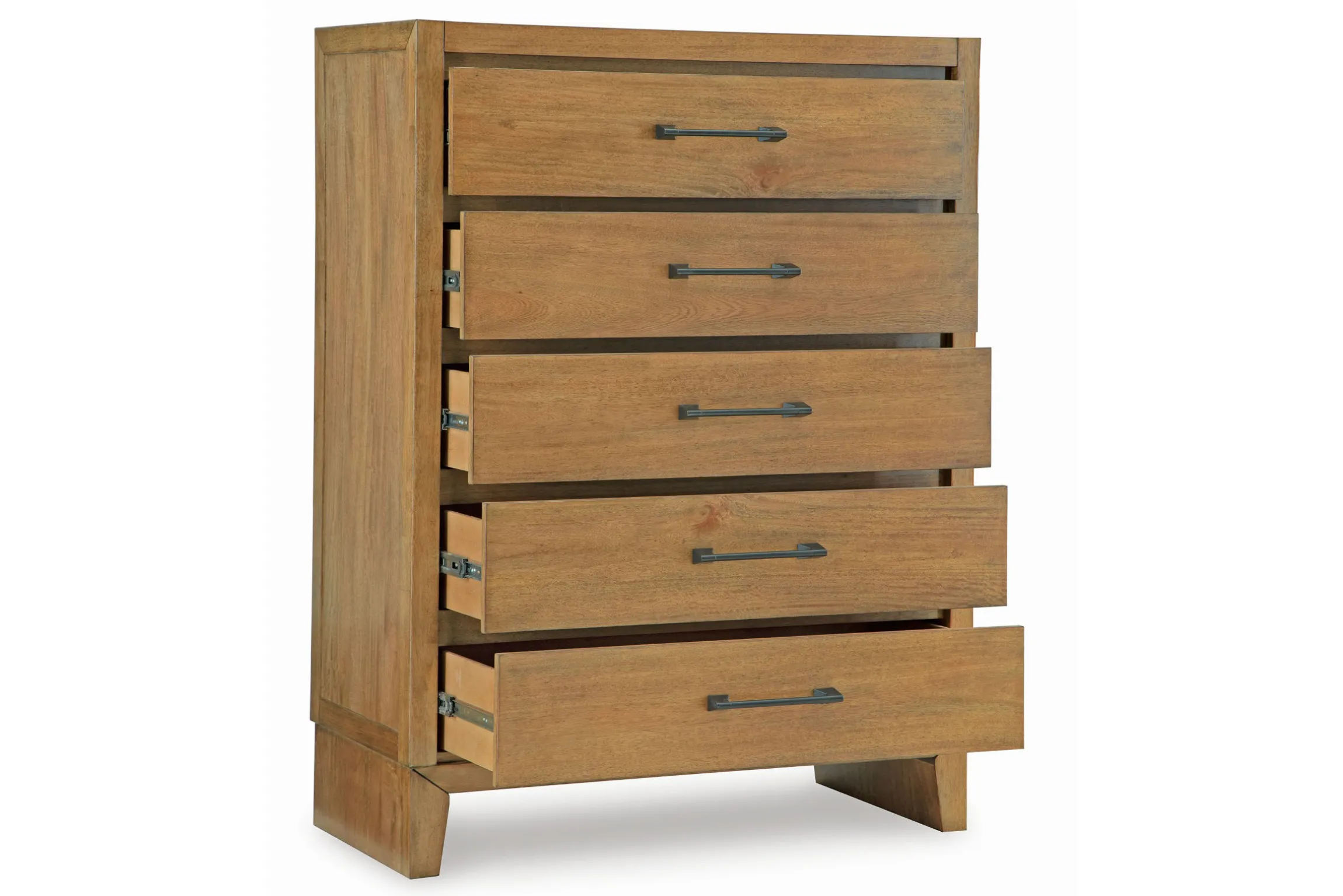 Signature Design Sherbana 5 Drawer Chest