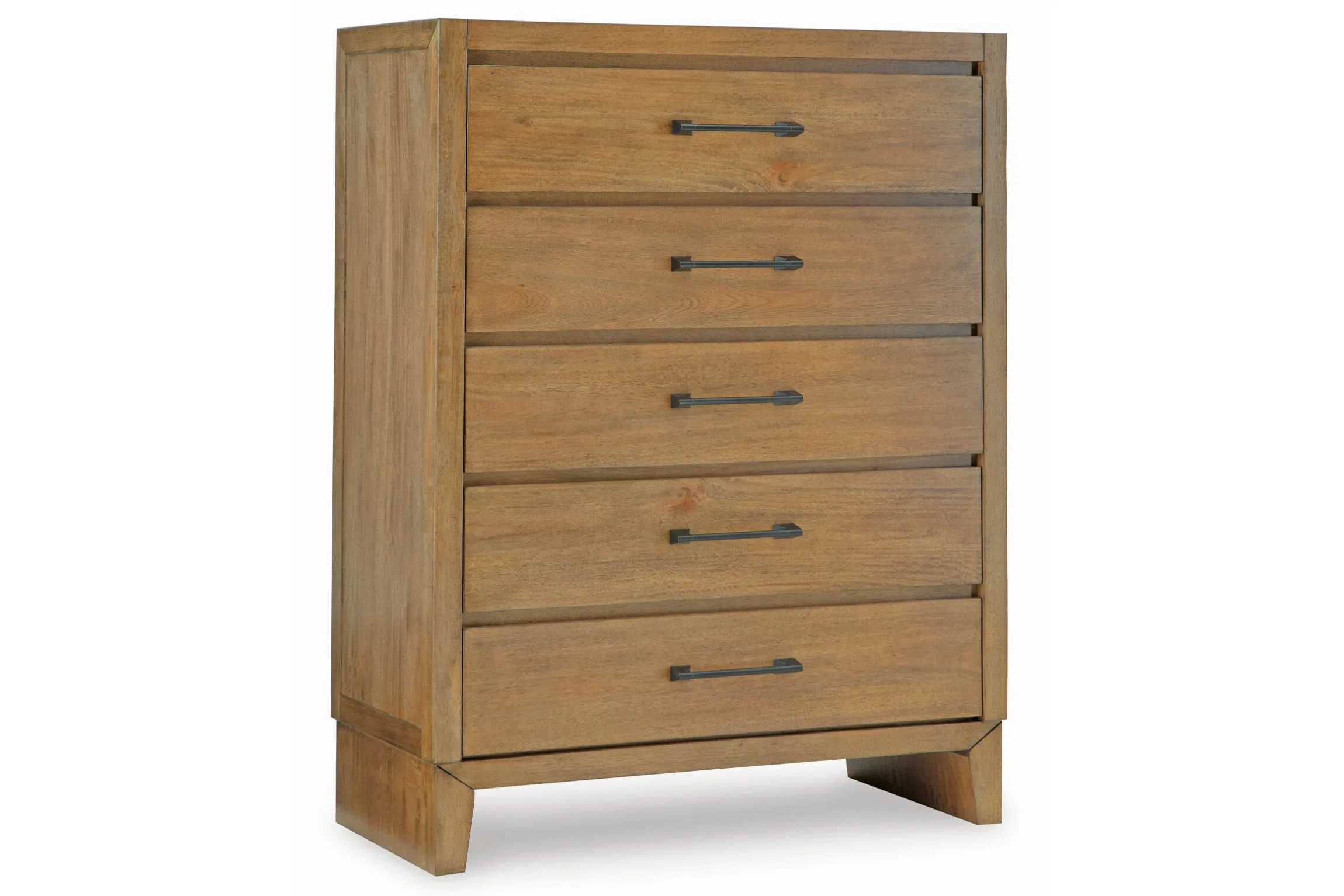 Signature Design Sherbana 5 Drawer Chest