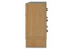 Signature Design Sherbana Dresser