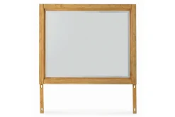 Signature Design Sherbana Bedroom Mirror