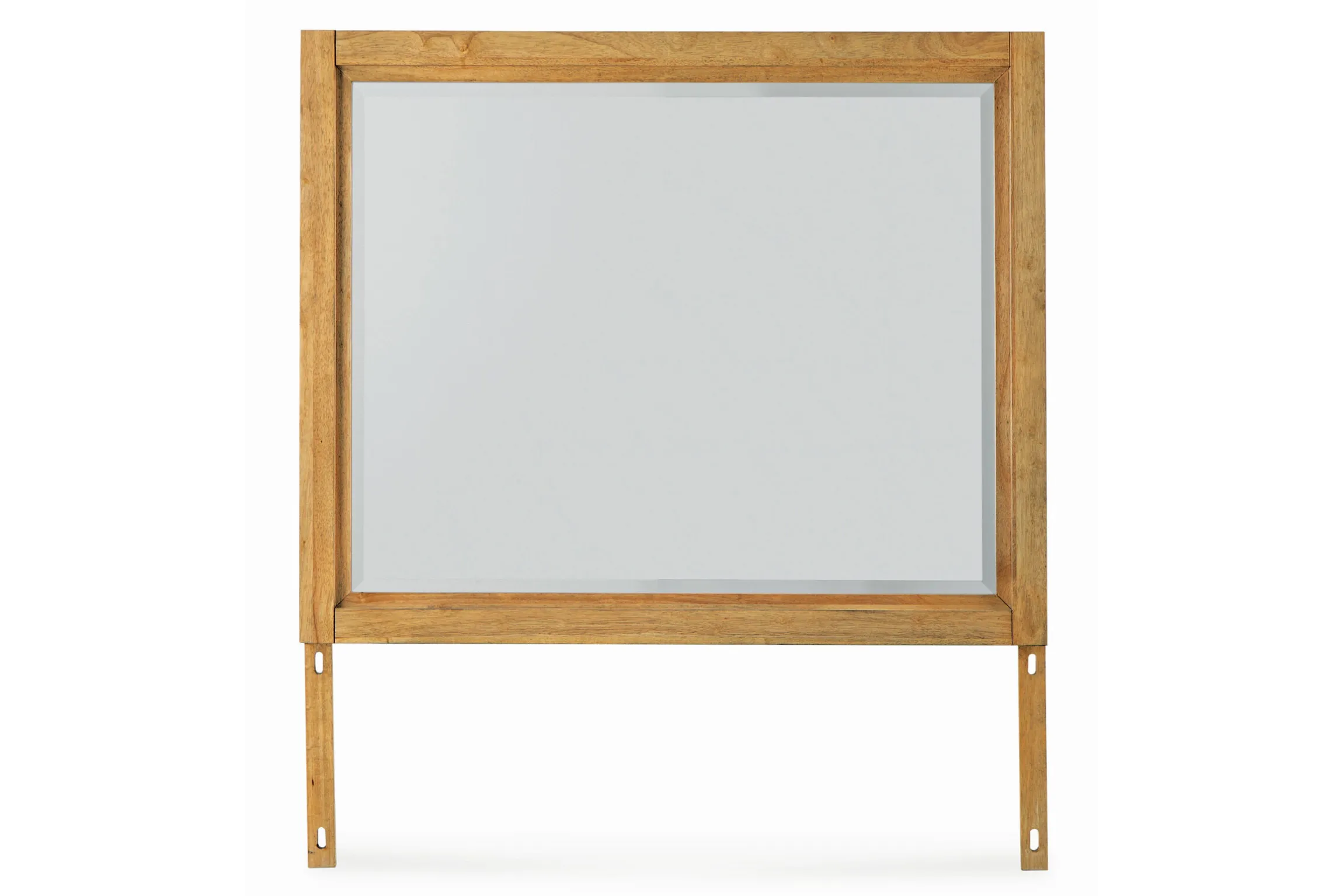 Signature Design Sherbana Bedroom Mirror