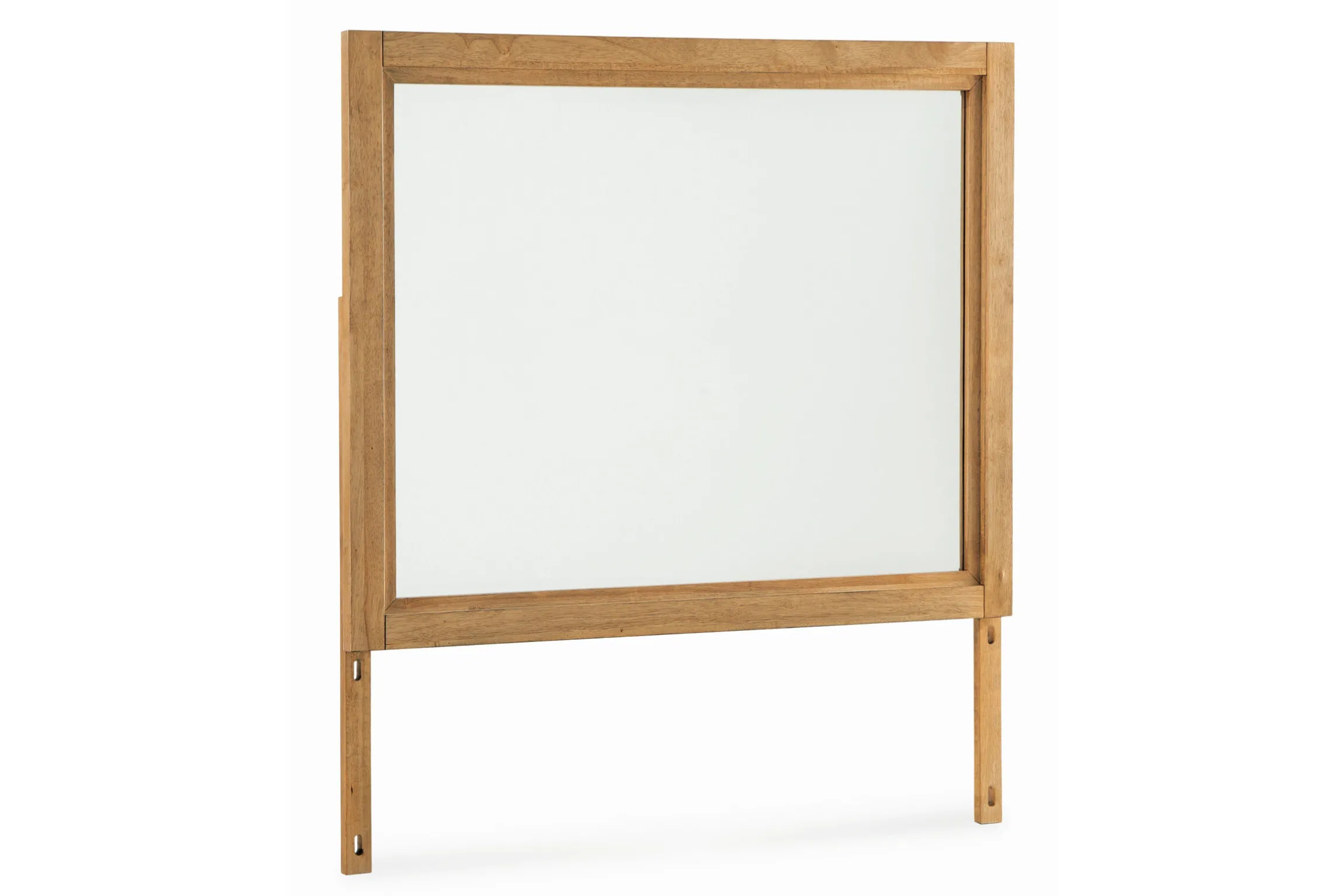 Signature Design Sherbana Bedroom Mirror