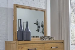 Signature Design Sherbana Bedroom Mirror