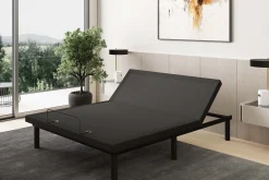 Sleep Partner ZZZ Elevate 2.0 Adjustable Base