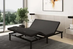 Sleep Partner ZZZ Elevate 2.0 Adjustable Base