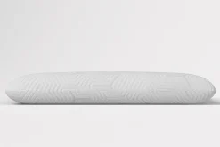 Sleep Partner ZZZ Gentle Response Low Pillow