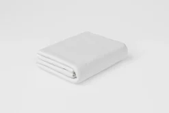 Sleep Partner ZZZ Luxury Chill 5-Sided Mattress Protector