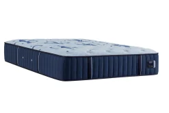 Stearns and Foster Estate Medium Tight Top Mattress 13.5"