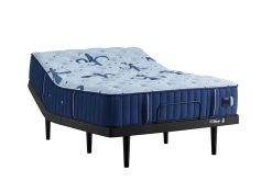Stearns and Foster Estate Medium Tight Top Mattress 13.5