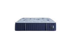 Stearns and Foster Estate Firm Mattress 14.5"