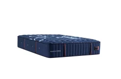 Stearns and Foster Lux Estate Ultra Firm Mattress 14.5