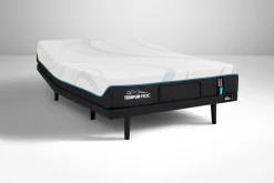 Tempur-Pedic Adapt Medium Mattress 11"