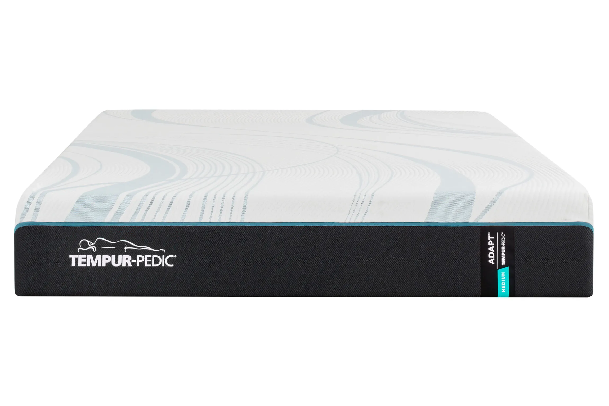 Tempur-Pedic Adapt Medium Mattress 11"