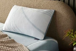 Tempur-Pedic Adapt ProAdjust Pillow