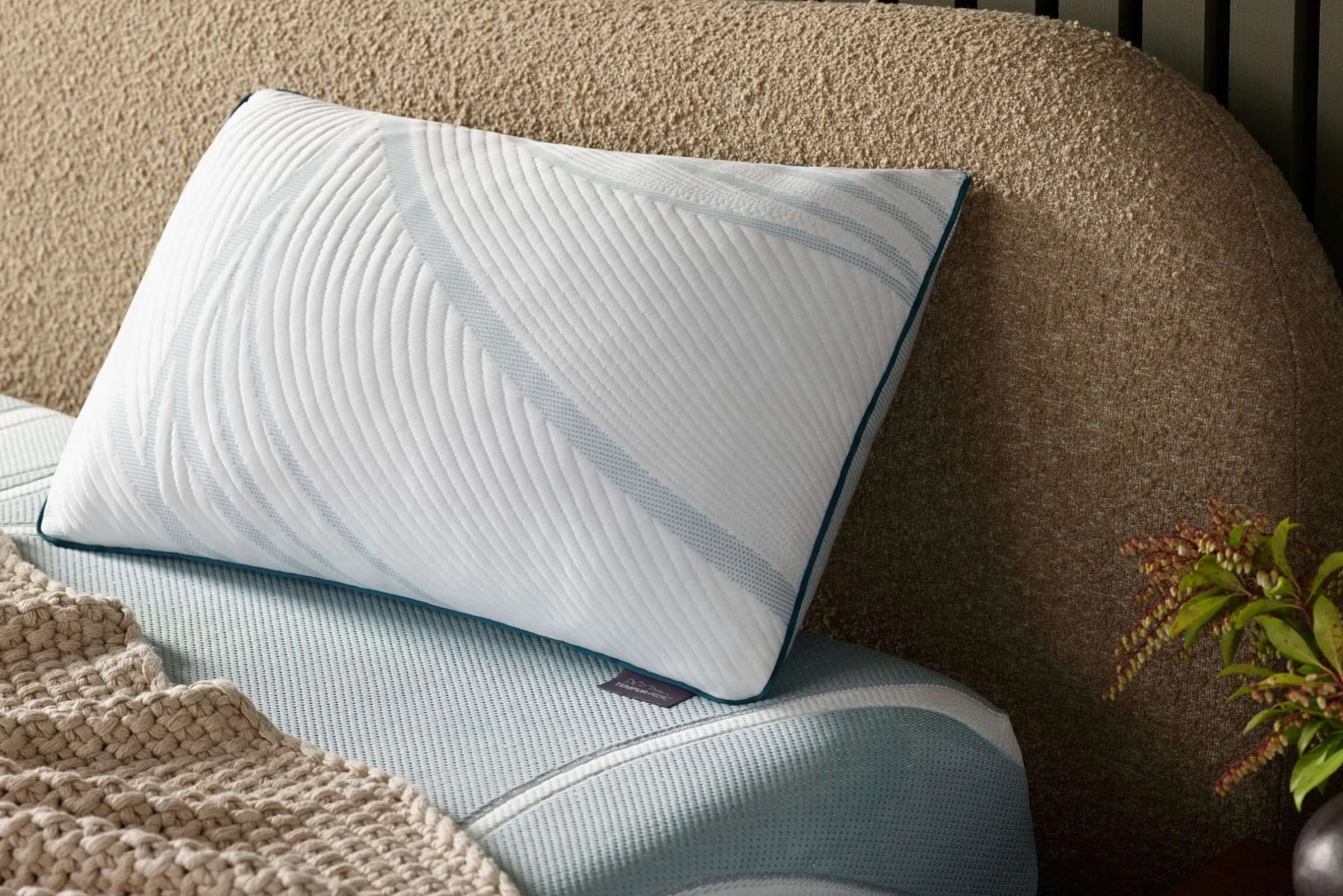 Tempur-Pedic Adapt ProAdjust Pillow