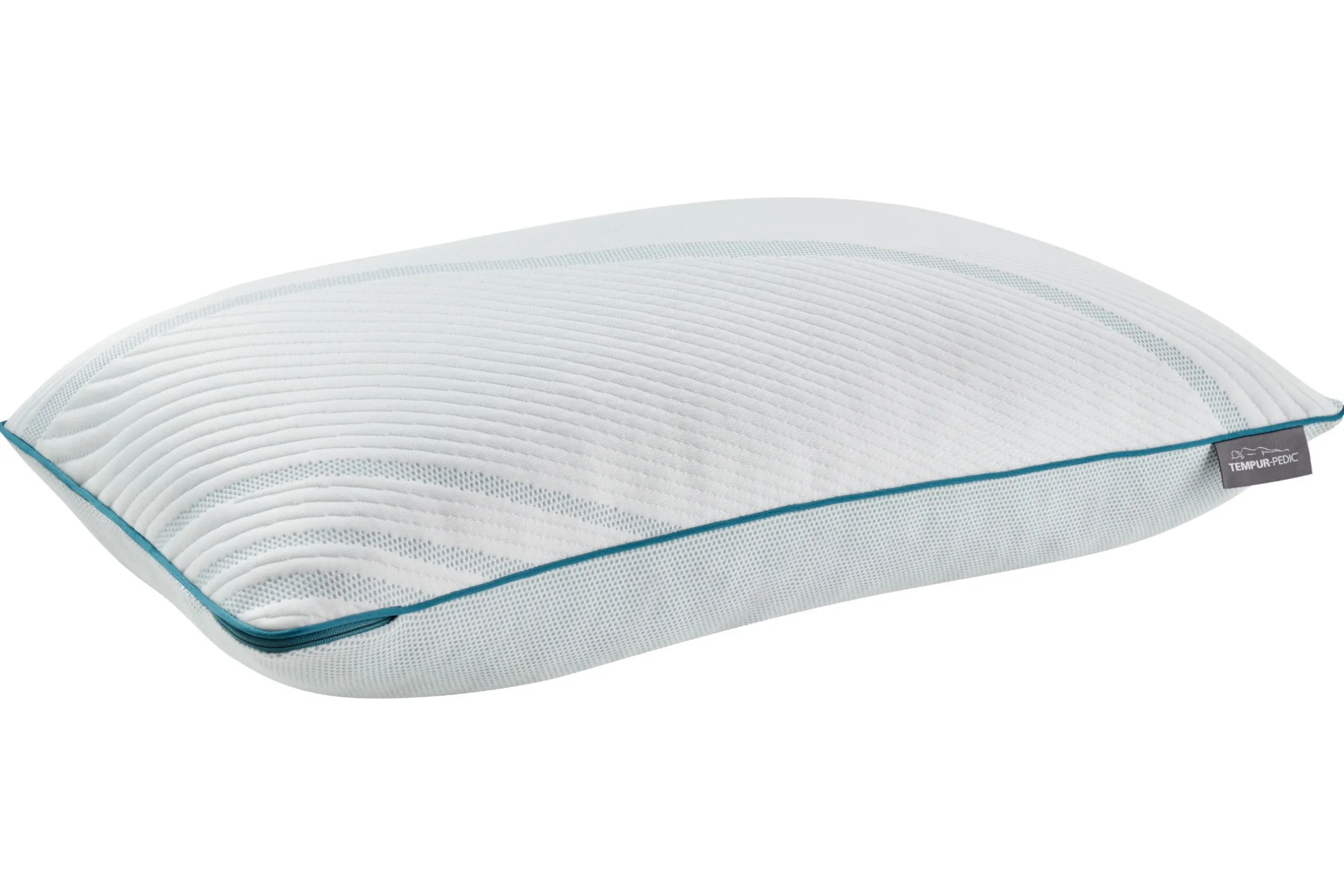 Tempur-Pedic Adapt ProAdjust Pillow