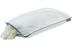 Tempur-Pedic Adapt ProAdjust Pillow