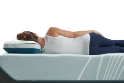 Tempur-Pedic Adapt ProHi 2.0 Pillow