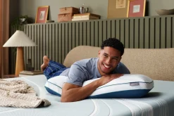 Tempur-Pedic Adapt ProHi 2.0 Pillow