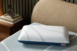 Tempur-Pedic Adapt ProLo 2.0 Pillow