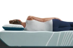 Tempur-Pedic Adapt ProLo 2.0 Pillow