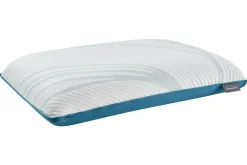 Tempur-Pedic Adapt ProLo 2.0 Pillow