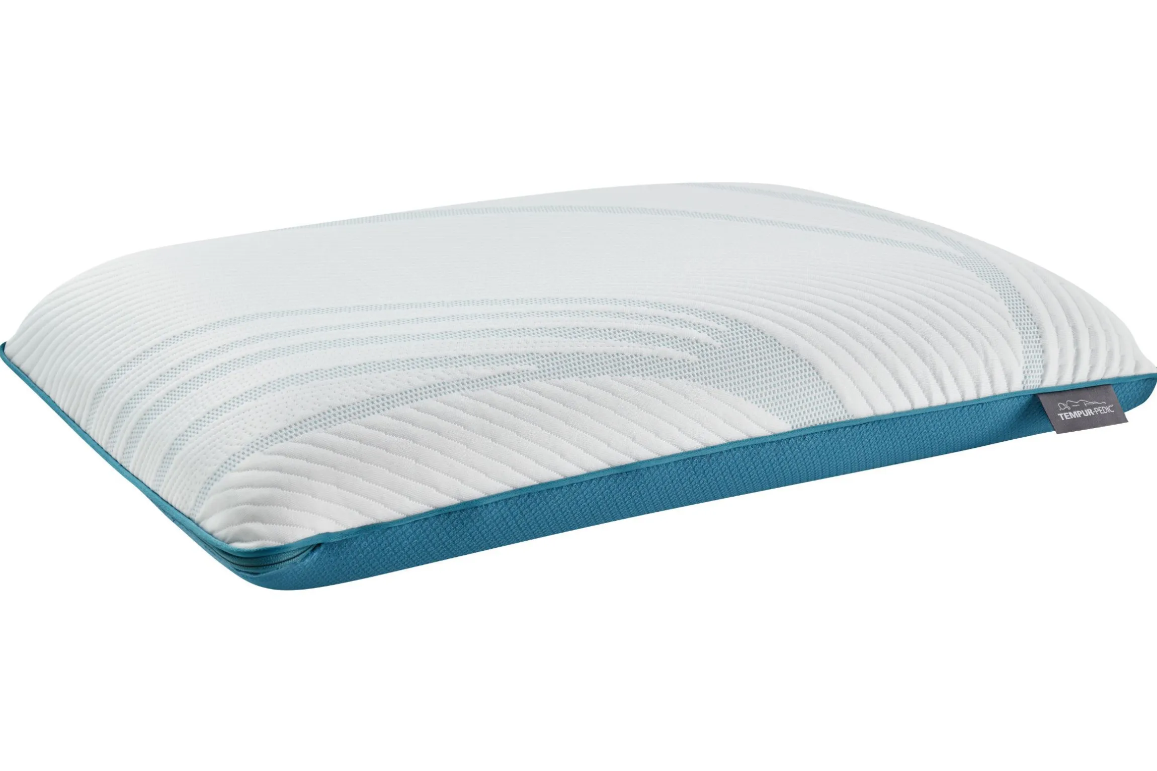 Tempur-Pedic Adapt ProLo 2.0 Pillow