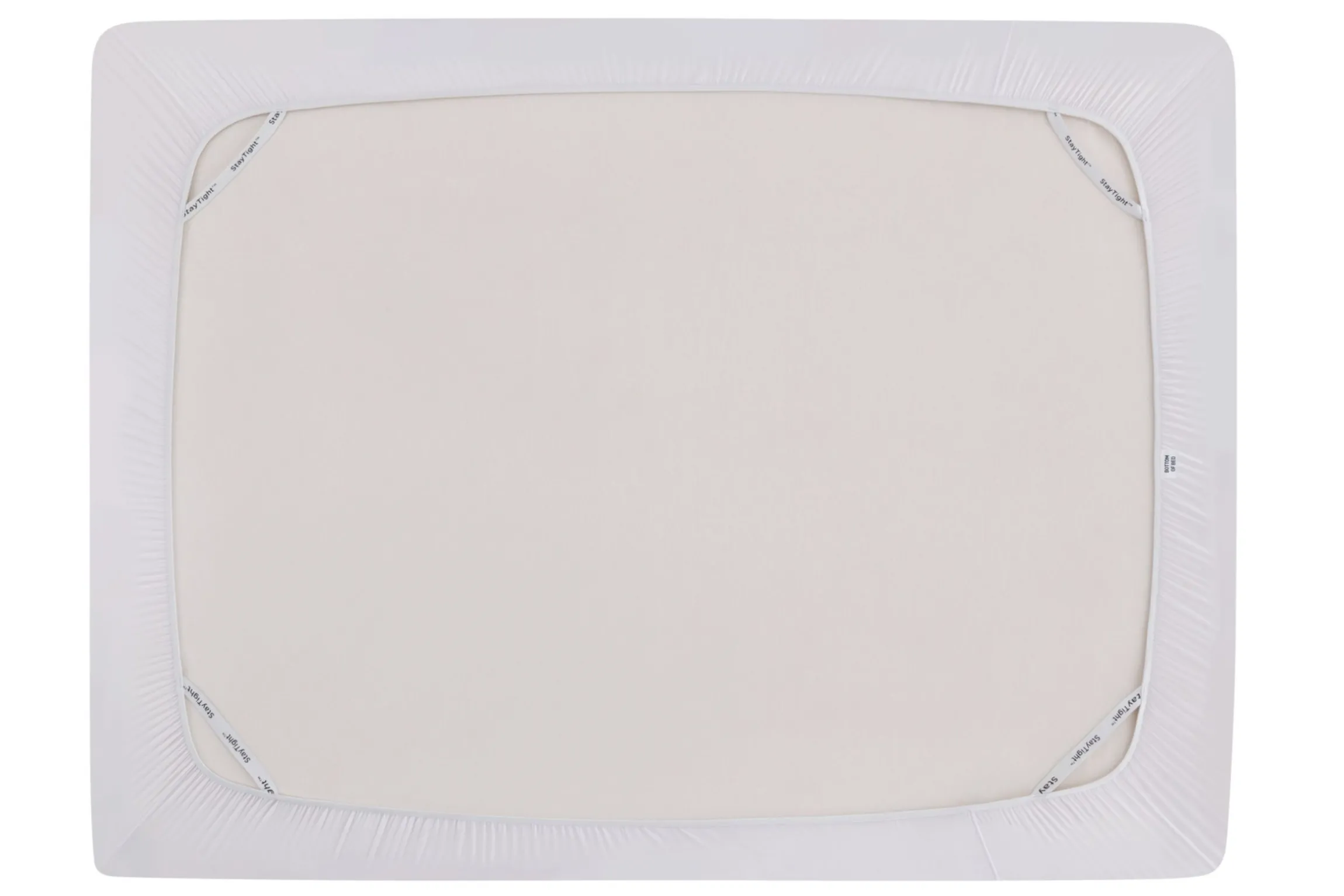 Tempur-Pedic Breeze Cooling Sheet Set
