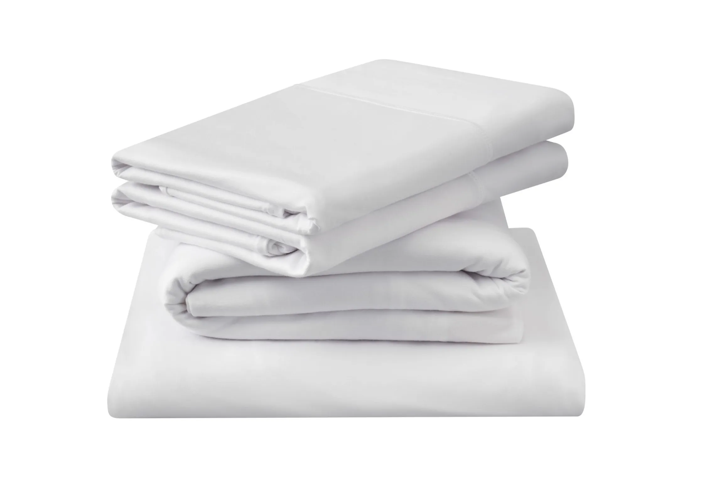 Tempur-Pedic Breeze Cooling Sheet Set