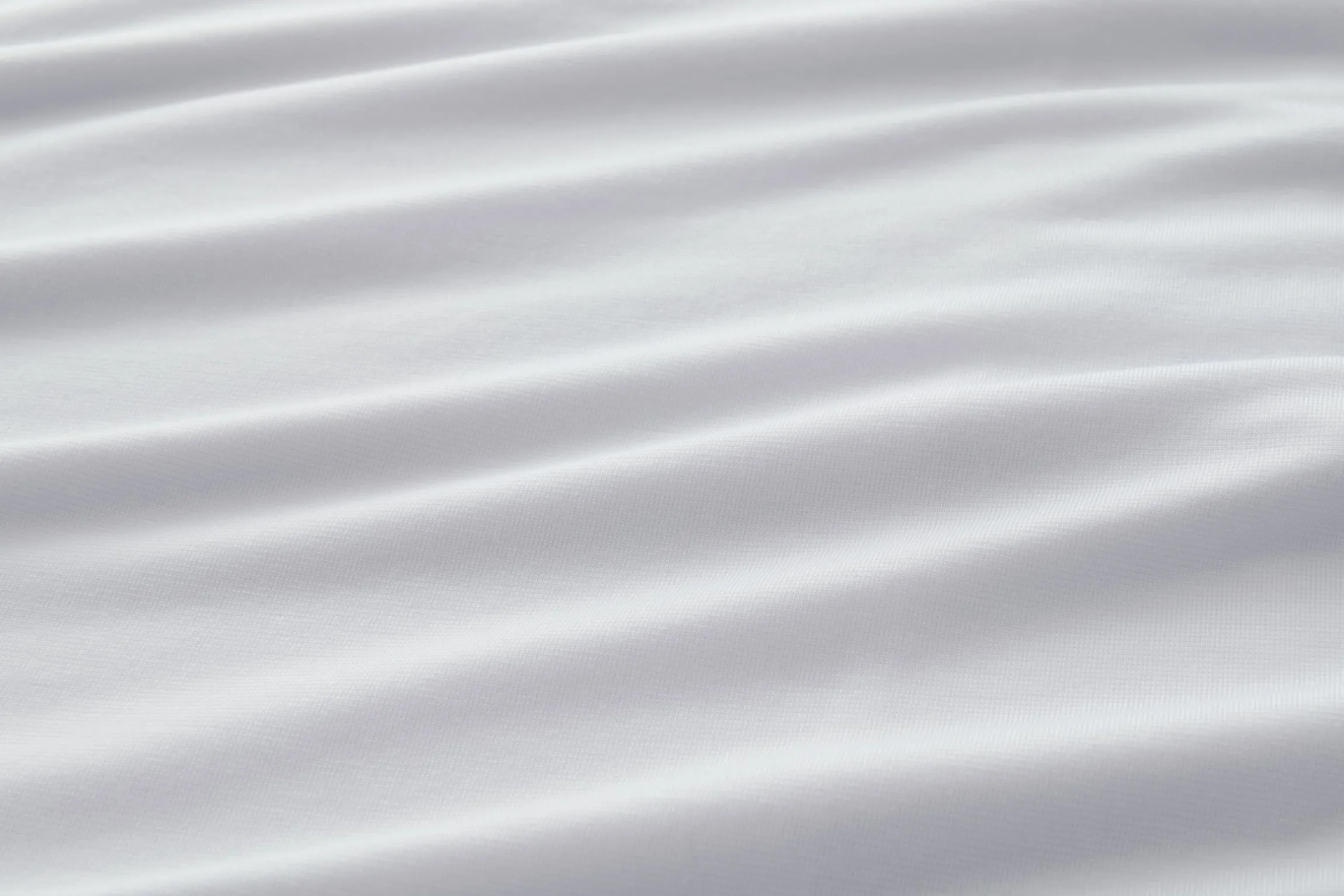 Tempur-Pedic Breeze Cooling Sheet Set