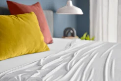 Tempur-Pedic Breeze Cooling Sheet Set