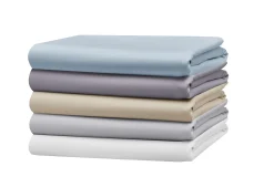 Tempur-Pedic Classic Cotton Sheet Set