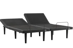 Tempur-Pedic Ergo 3.0 Power Base