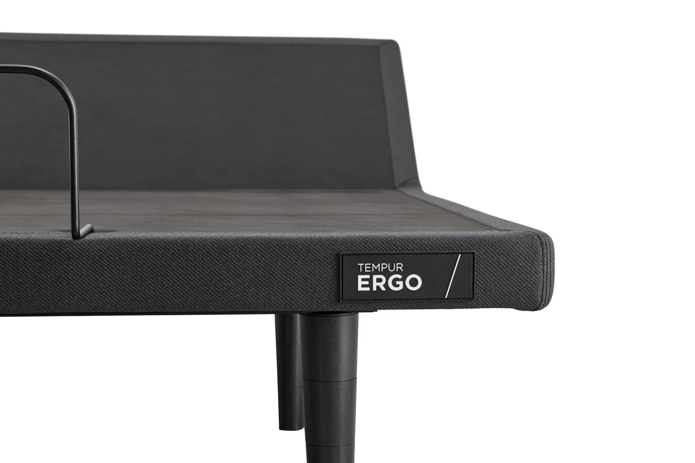 Tempur-Pedic Ergo 3.0 Power Base