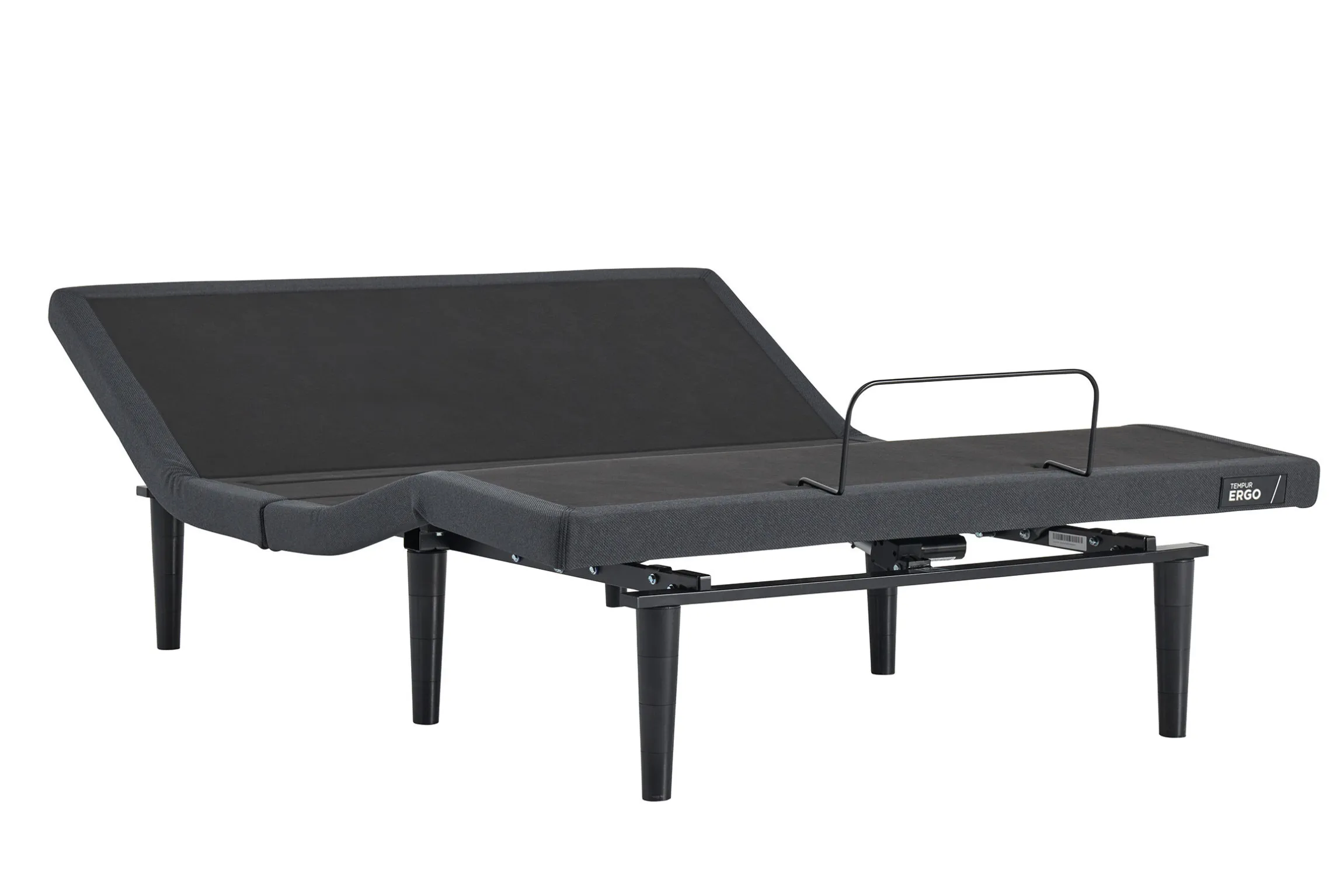 Tempur-Pedic Ergo 3.0 Power Base