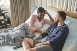 Tempur-Pedic Ergo 3.0 Power Base