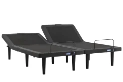 Tempur-Pedic Ergo 3.0 Smart Base