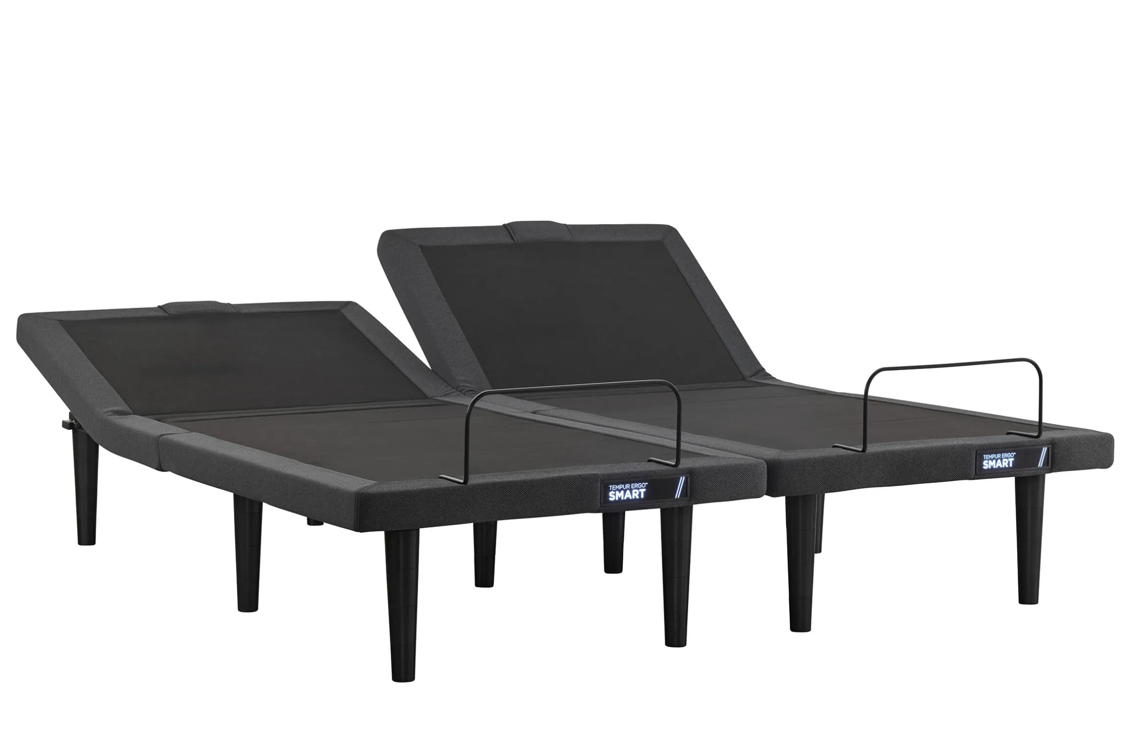 Tempur-Pedic Ergo 3.0 Smart Base