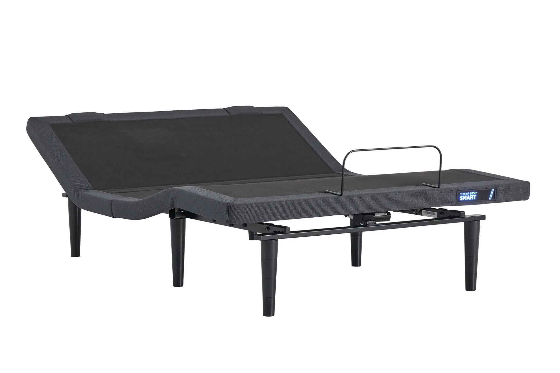 Tempur-Pedic Ergo 3.0 Smart Base