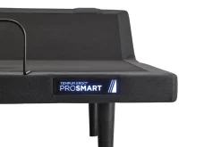 Tempur-Pedic Ergo ProSmart Base