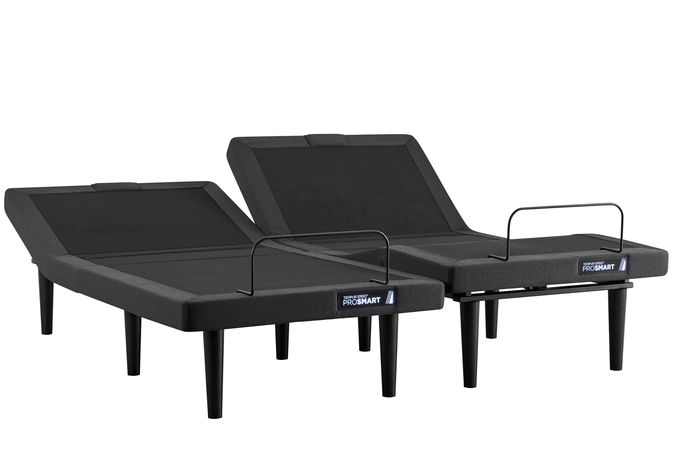 Tempur-Pedic Ergo ProSmart Base
