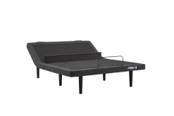 Tempur-Pedic Ergo ProSmart Base