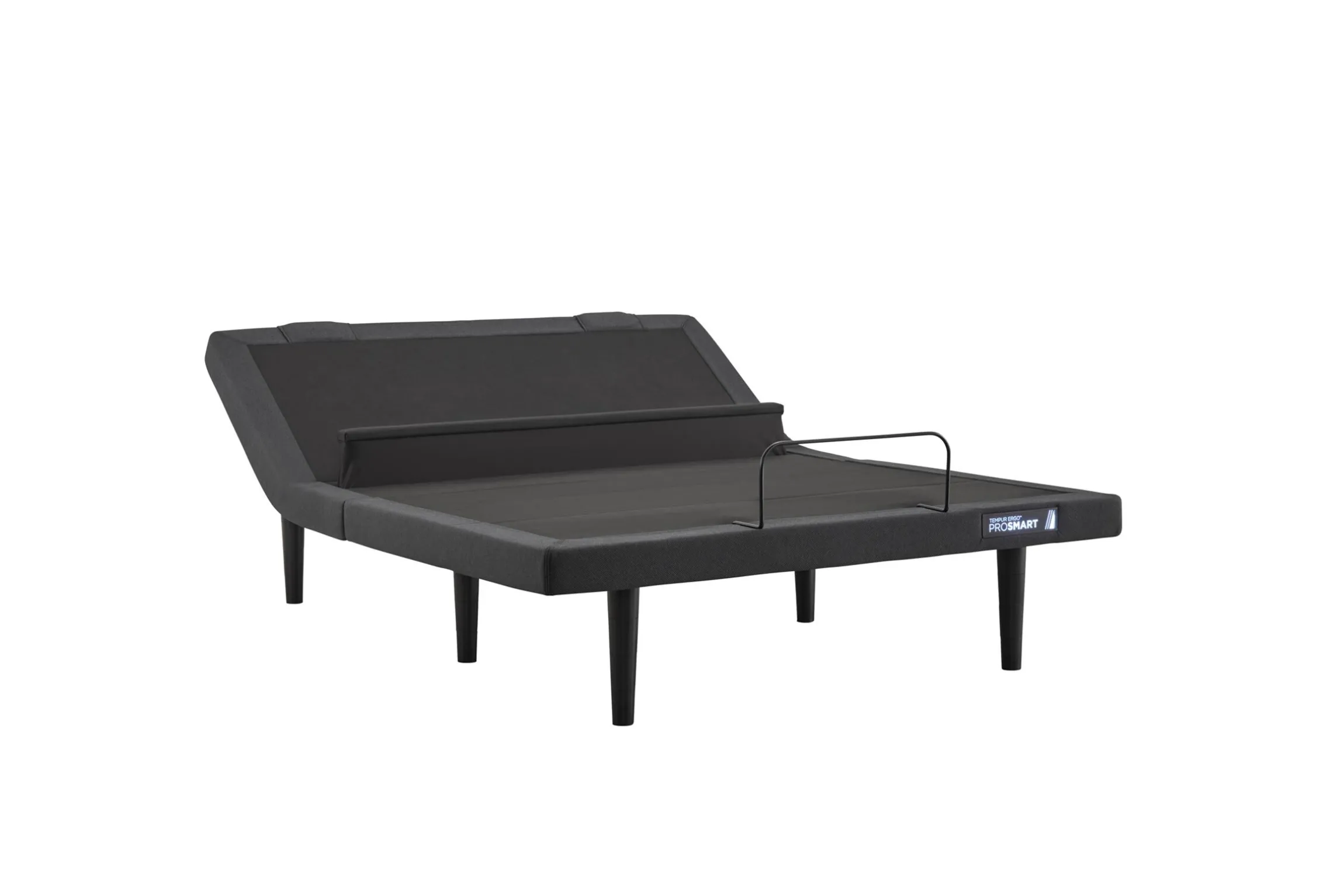 Tempur-Pedic Ergo ProSmart Base